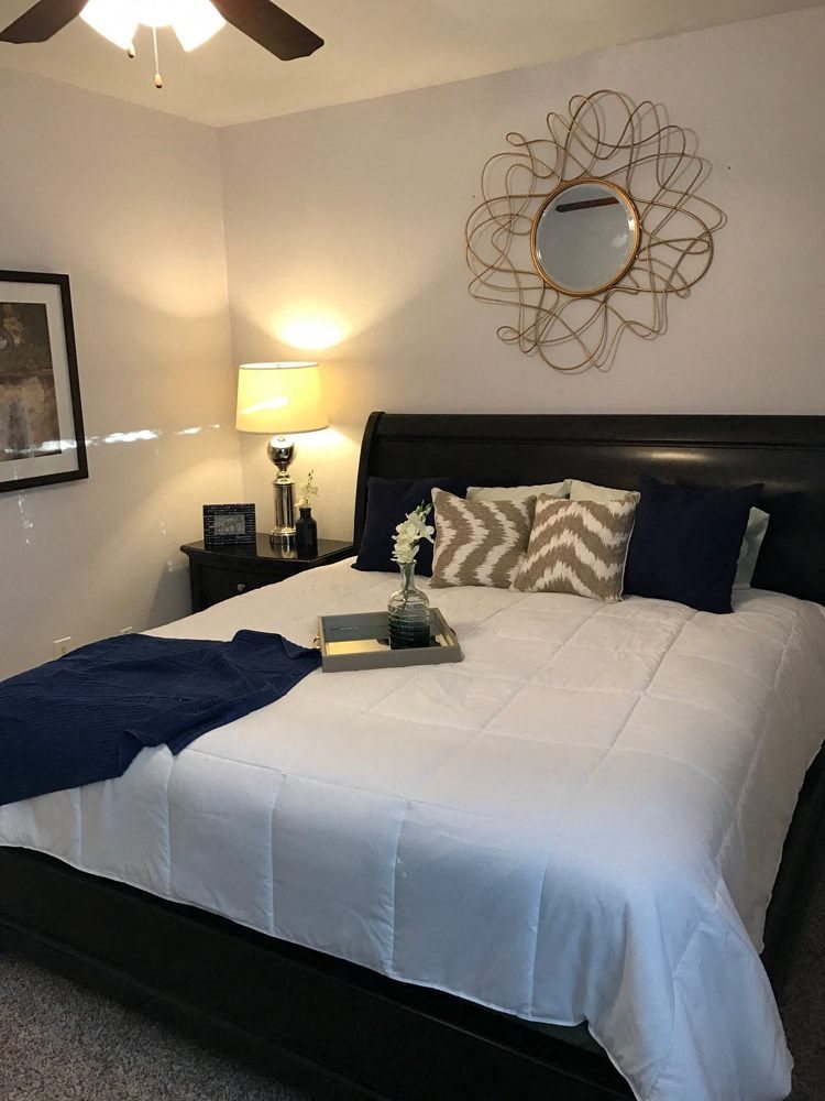 Gallery Photo 18